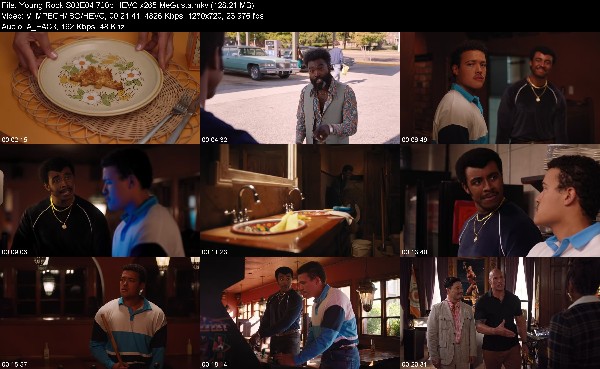 321942022_young-rock-s03e04-720p-hevc-x265-megusta.jpg