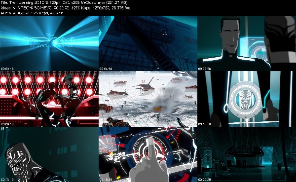 304452960_tron-uprising-s01e18-720p-hevc-x265-megusta.jpg