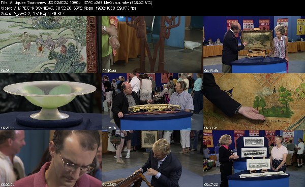 317369692_antiques-roadshow-us-s26e24-1080p-hevc-x265-megusta.jpg