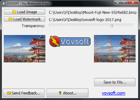 5f1c0c7af21324ebe2f501fb73688863.png