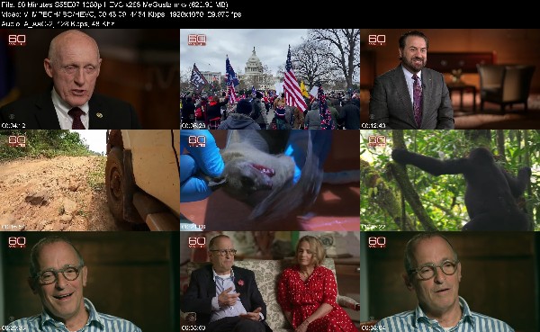 315727661_60-minutes-s55e07-1080p-hevc-x265-megusta.jpg