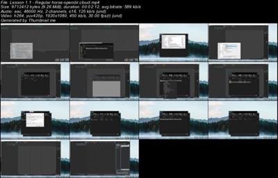 d6c5472135ab6c1ad3bae53cb024a566.jpeg