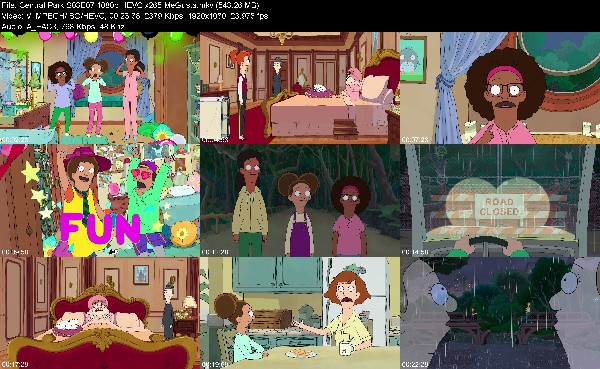 310594040_central-park-s03e07-1080p-hevc-x265-megusta.jpg