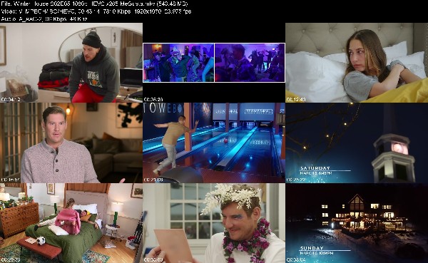 318266234_winter-house-s02e05-1080p-hevc-x265-megusta.jpg