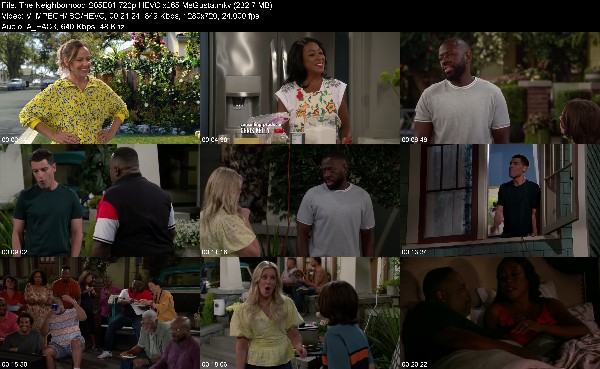 307053629_the-neighborhood-s05e01-720p-hevc-x265-megusta.jpg
