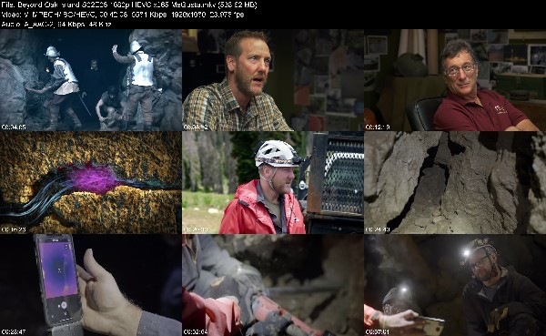 310019959_beyond-oak-island-s02e05-1080p-hevc-x265-megusta.jpg