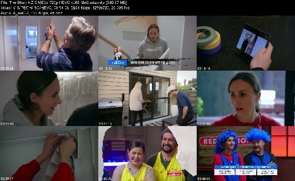 309703809_the-block-nz-s10e34-720p-hevc-x265-megusta.jpg