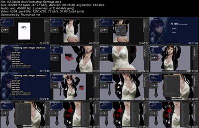 574a7f04778c30de8eb94209b1e07391.jpeg