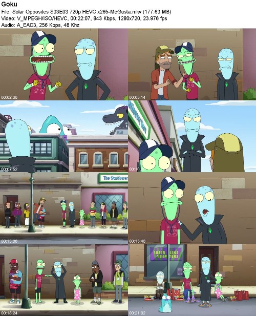 294331162_solar-opposites-s03e03-720p-hevc-x265-megusta.jpg