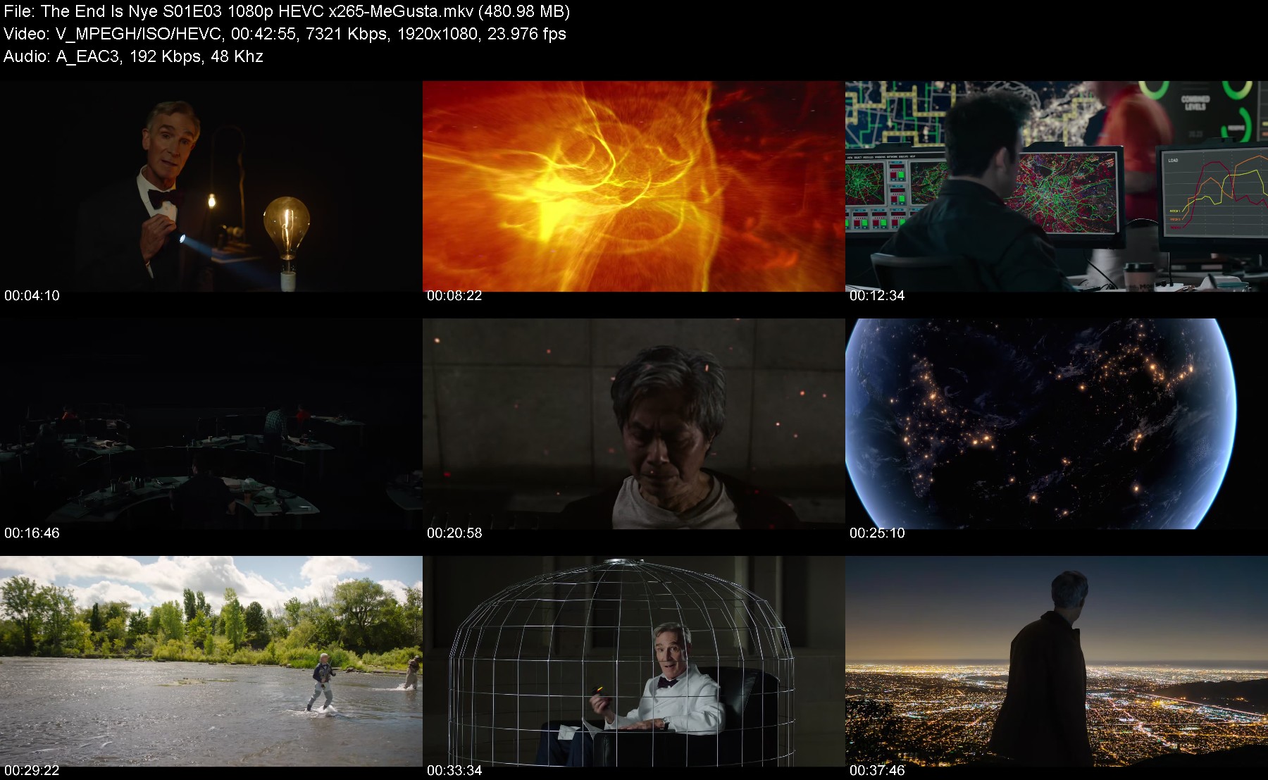 302274339_the-end-is-nye-s01e03-1080p-hevc-x265-megusta.jpg