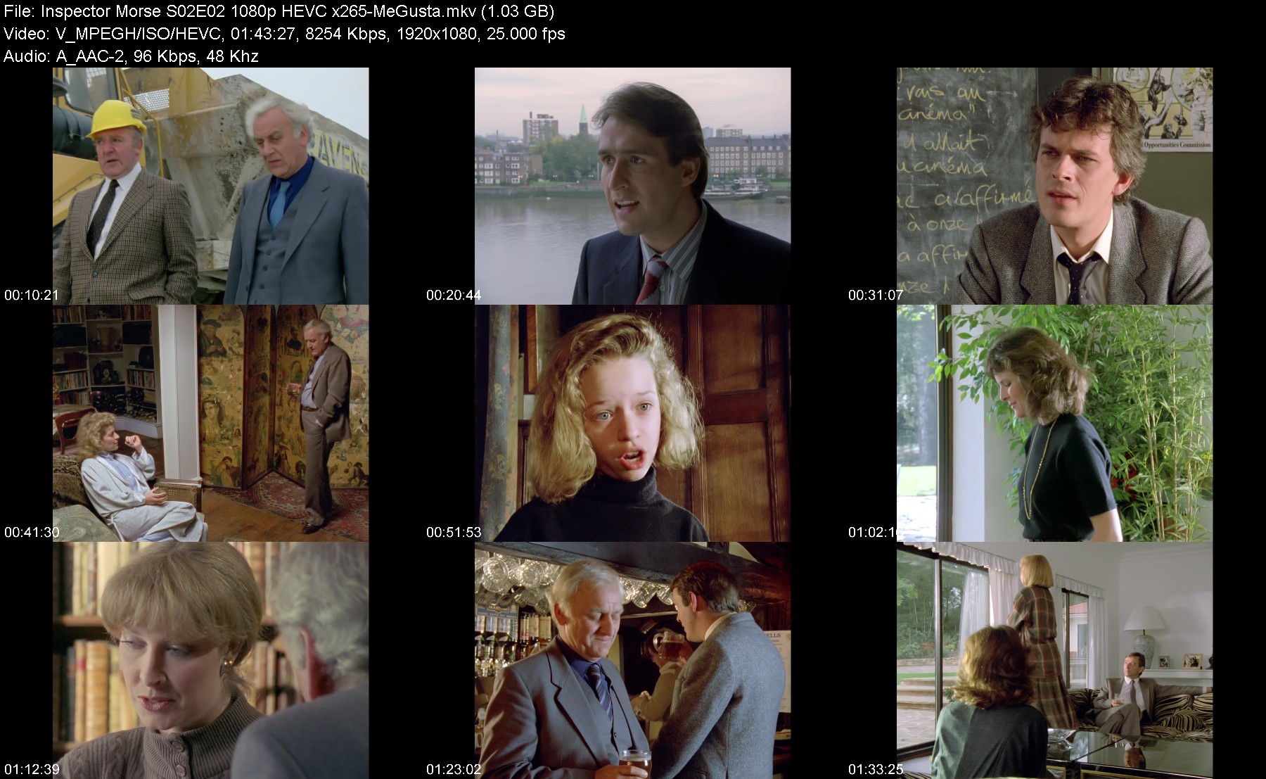 302413147_inspector-morse-s02e02-1080p-hevc-x265-megusta.jpg