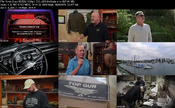305736417_pawn-stars-s20e03-1080p-hevc-x265-megusta.jpg