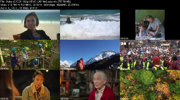 304835912_gutsy-s01e05-1080p-hevc-x265-megusta.jpg