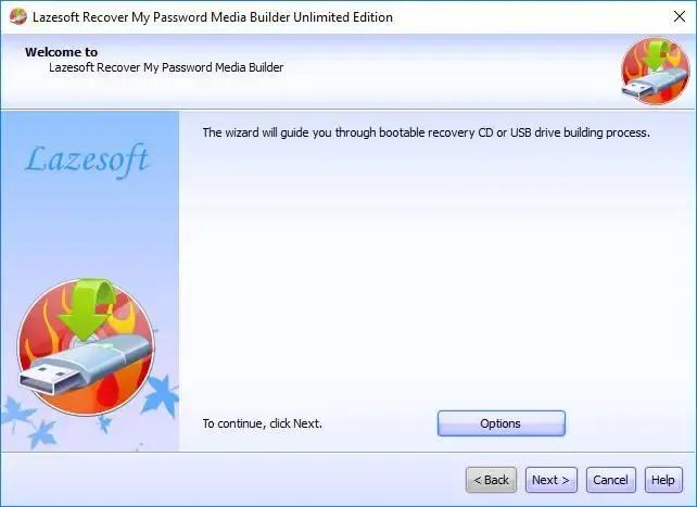 fe560bbb632033bf9ffc37fd43d1cdba.jpg