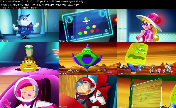 309540315_wacky-races-2017-s02e11-1080p-hevc-x265-megusta.jpg