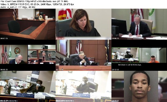 321587278_court-cam-s05e35-720p-hevc-x265-megusta.jpg