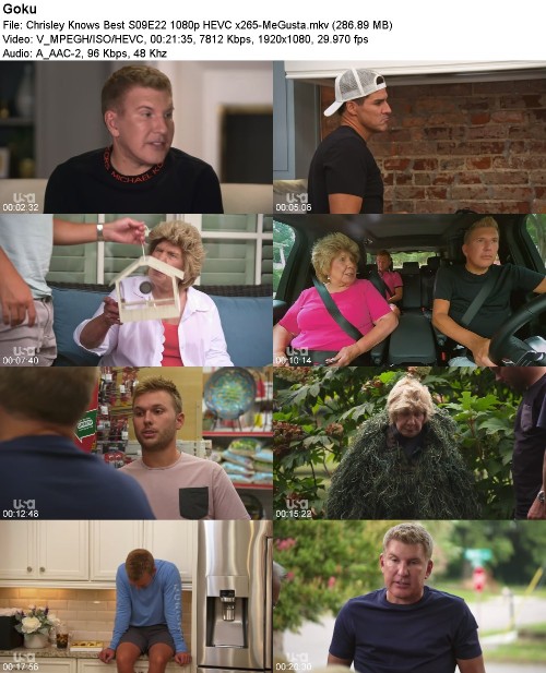 298220965_chrisley-knows-best-s09e22-1080p-hevc-x265-megusta.jpg