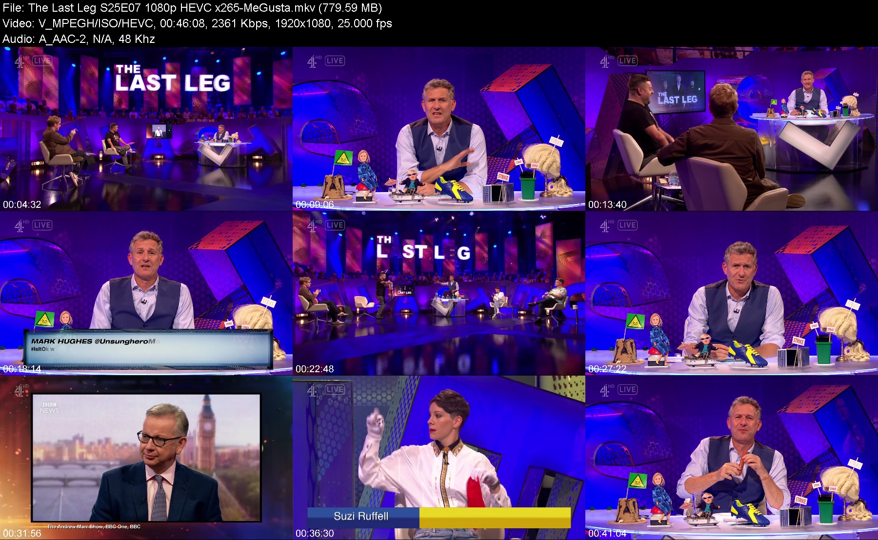 302488277_the-last-leg-s25e07-1080p-hevc-x265-megusta.jpg