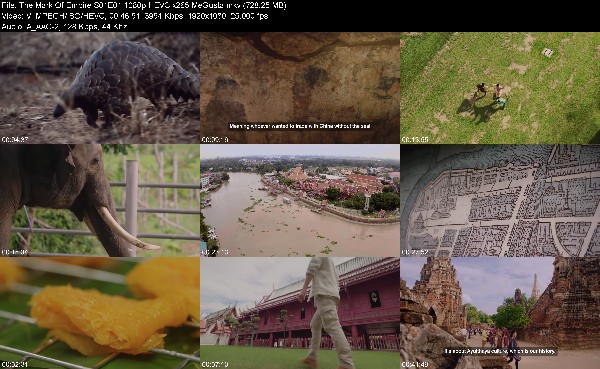 304977866_the-mark-of-empire-s01e01-1080p-hevc-x265-megusta.jpg