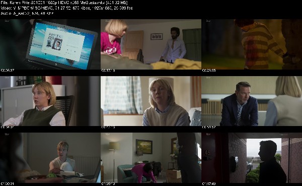 309973930_karen-pirie-s01e01-1080p-hevc-x265-megusta.jpg