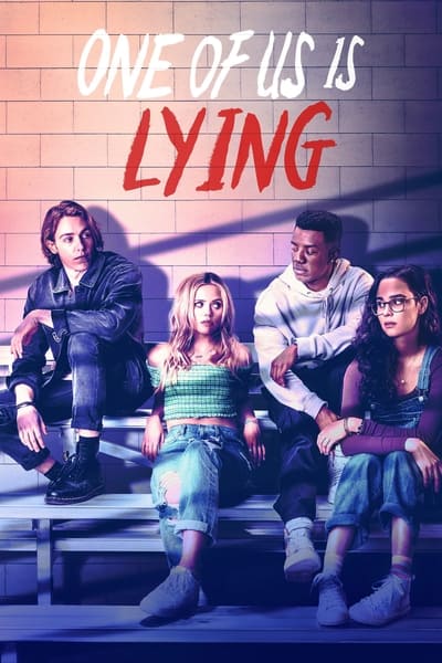 313642294_one-of-us-is-lying-s02e01-720p-hevc-x265-megusta.jpg