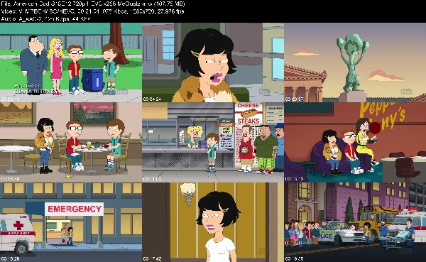 308365808_american-dad-s18e12-720p-hevc-x265-megusta.jpg