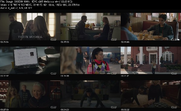 316415982_stargirl-s03e09-1080p-hevc-x265-megusta.jpg