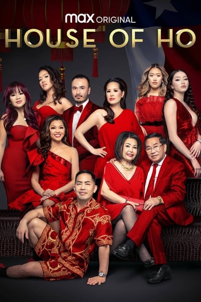 304822119_house-of-ho-s02e09-720p-hevc-x265-megusta.jpg