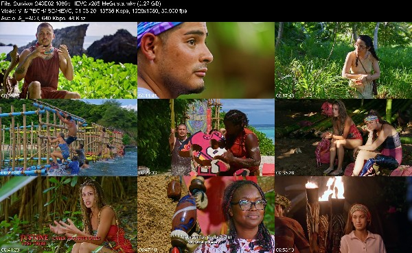 309033450_survivor-s43e02-1080p-hevc-x265-megusta.jpg