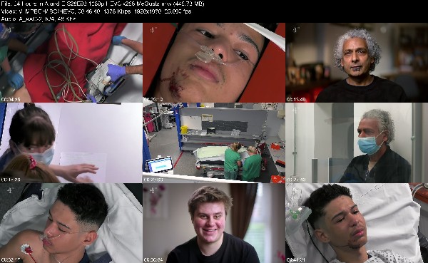 307055581_24-hours-in-a-and-e-s28e03-1080p-hevc-x265-megusta.jpg