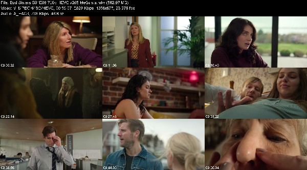 309056614_bad-sisters-s01e08-720p-hevc-x265-megusta.jpg