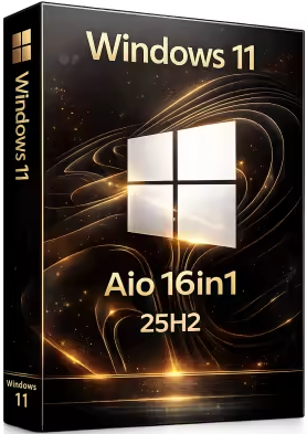 72b5388807f4a7d09196109818274783.png