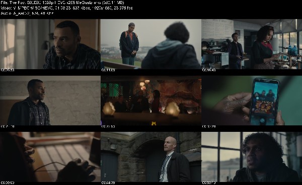 316062051_the-pact-s02e02-1080p-hevc-x265-megusta.jpg
