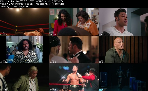 318305141_young-rock-s03e02-720p-hevc-x265-megusta.jpg