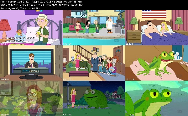 307053515_american-dad-s18e11-720p-hevc-x265-megusta.jpg