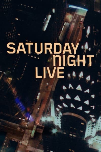 311189984_saturday-night-live-s48e02-720p-hevc-x265-megusta.jpg