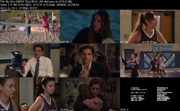 311791153_big-shot-s02e01-720p-hevc-x265-megusta.jpg