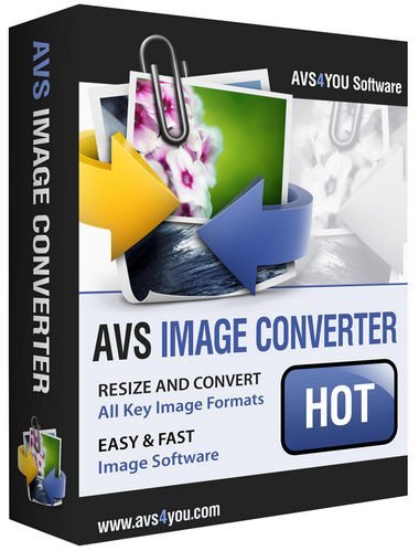 b5cd149068fa889ee89b9f66790a0d83.jpg