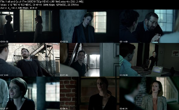 318294638_halt-and-catch-fire-s03e10-720p-hevc-x265-megusta.jpg