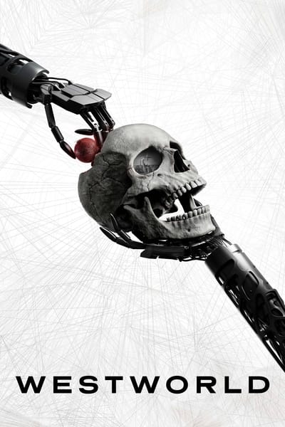 292851141_westworld-s04e02-720p-hevc-x265-megusta.jpg