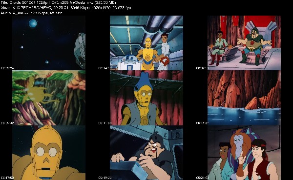 314665340_droids-s01e07-1080p-hevc-x265-megusta.jpg
