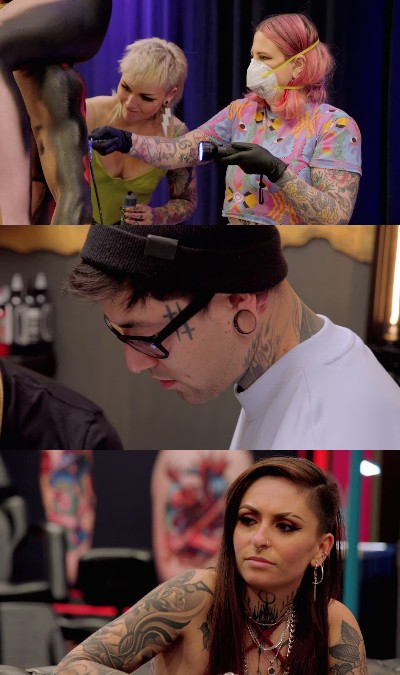 305732440_ink-master-s14e03-1080p-hevc-x265-megusta.jpg