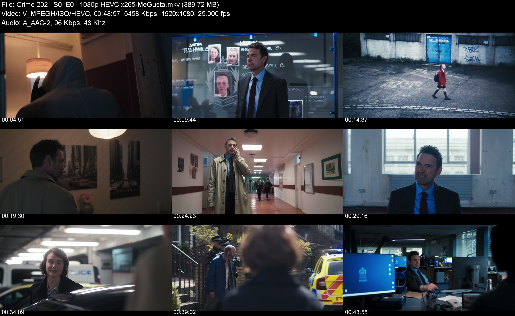 301183711_crime-2021-s01e01-1080p-hevc-x265-megusta.jpg