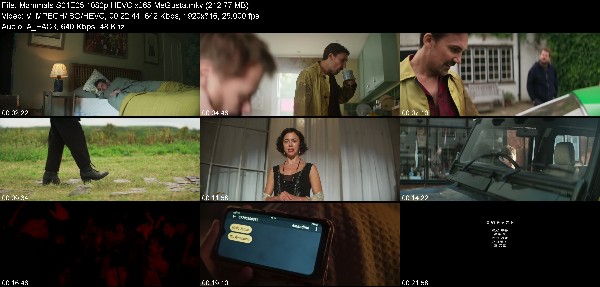 318125254_mammals-s01e05-1080p-hevc-x265-megusta.jpg