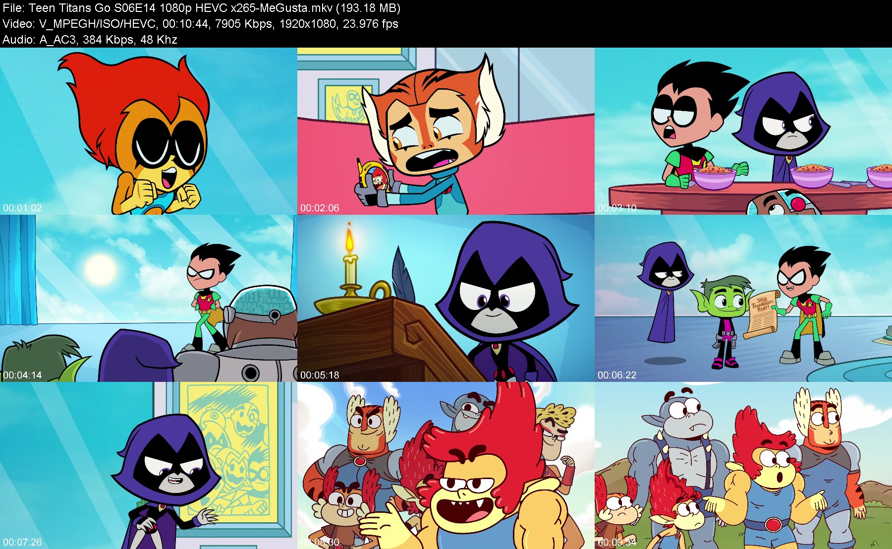 301768822_teen-titans-go-s06e14-1080p-hevc-x265-megusta.jpg