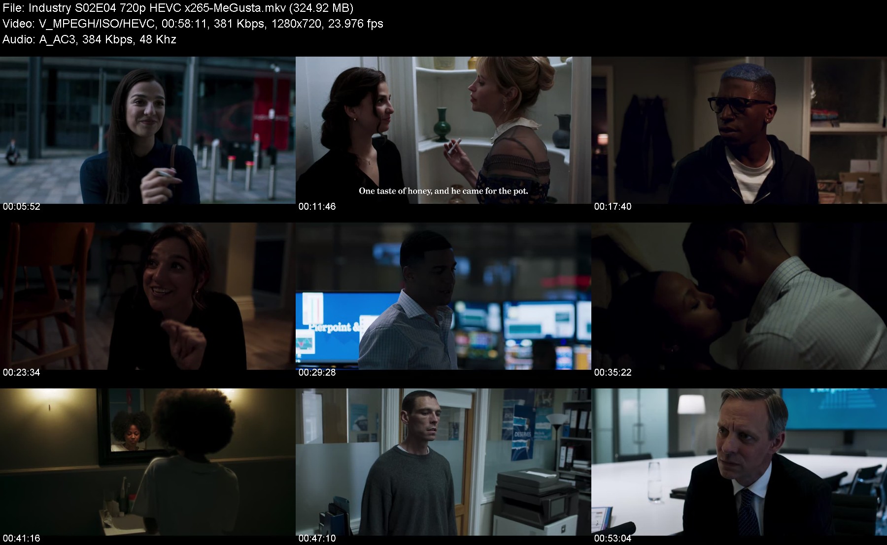 301827576_industry-s02e04-720p-hevc-x265-megusta.jpg