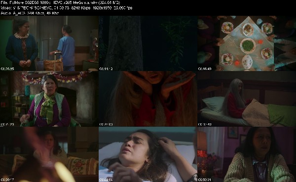 310621451_folklore-s02e05-1080p-hevc-x265-megusta.jpg