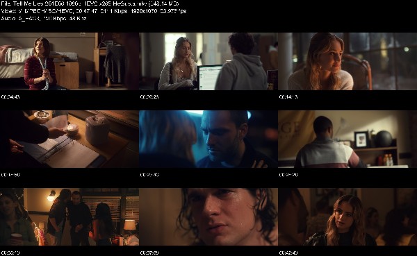 308571659_tell-me-lies-s01e06-1080p-hevc-x265-megusta.jpg