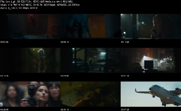 309122945_last-light-s01e03-720p-hevc-x265-megusta.jpg