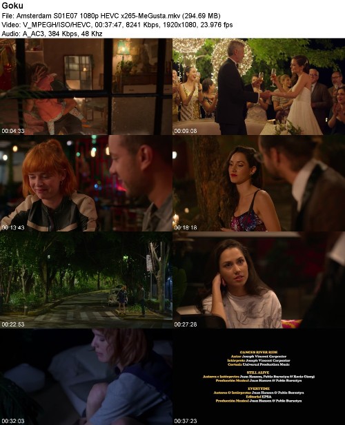 289331259_amsterdam-s01e07-1080p-hevc-x265-megusta.jpg